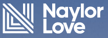 naylorLove